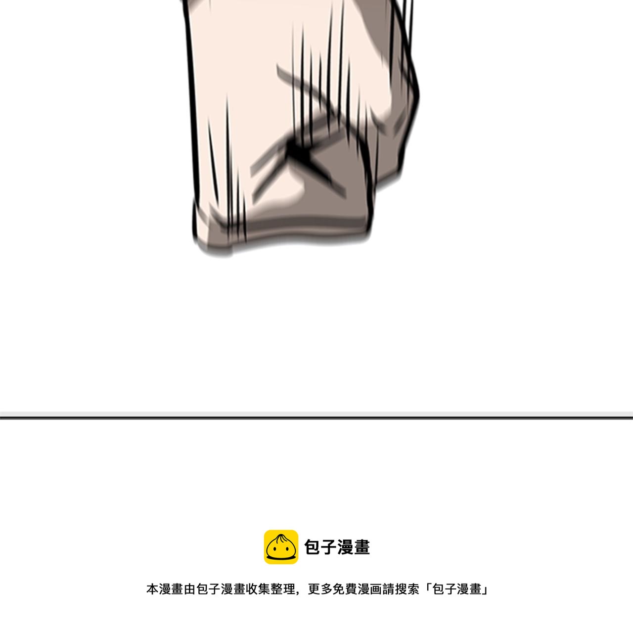 第55话 被神抛弃之人92