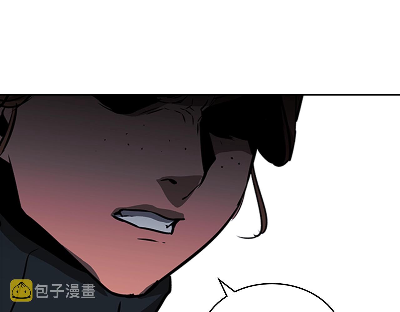 第40话 炎战士！64
