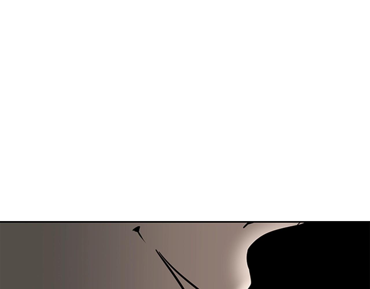 第21话 逃离33