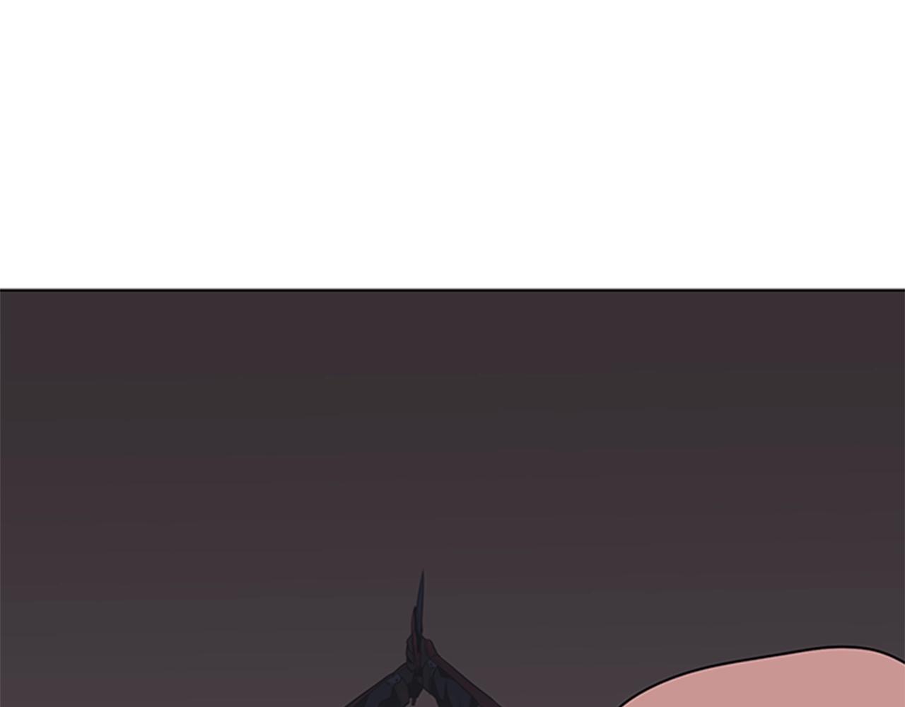 第35话 命悬一线126