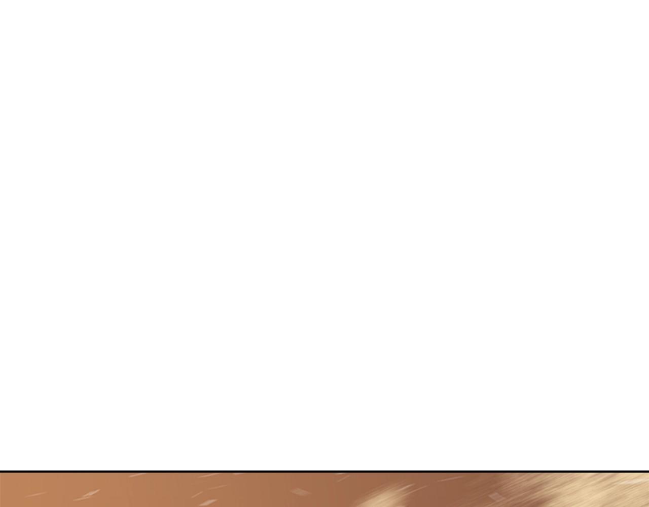 第36话 熟睡的公主69