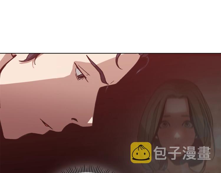 第4话 未婚妻89