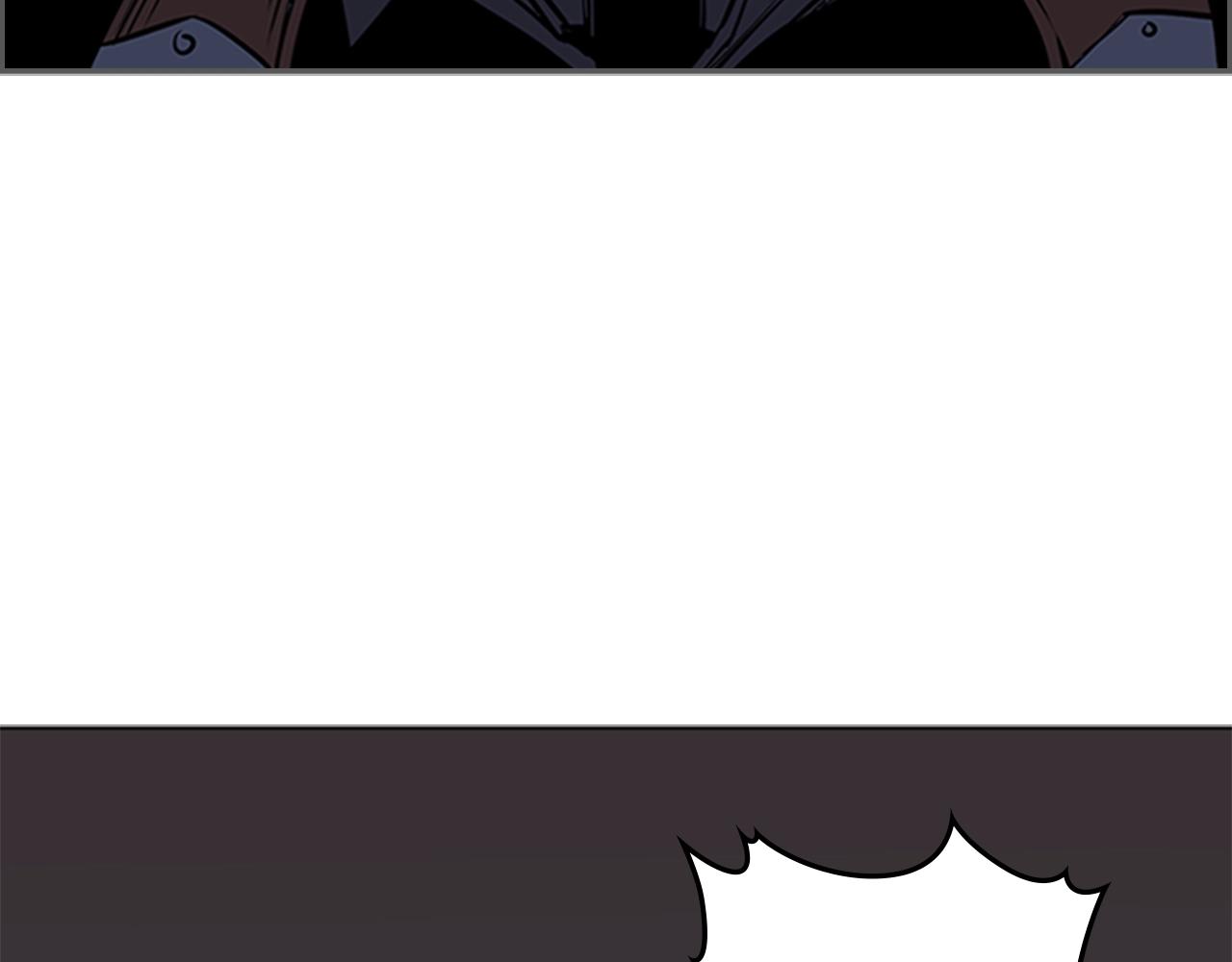 第35话 命悬一线134