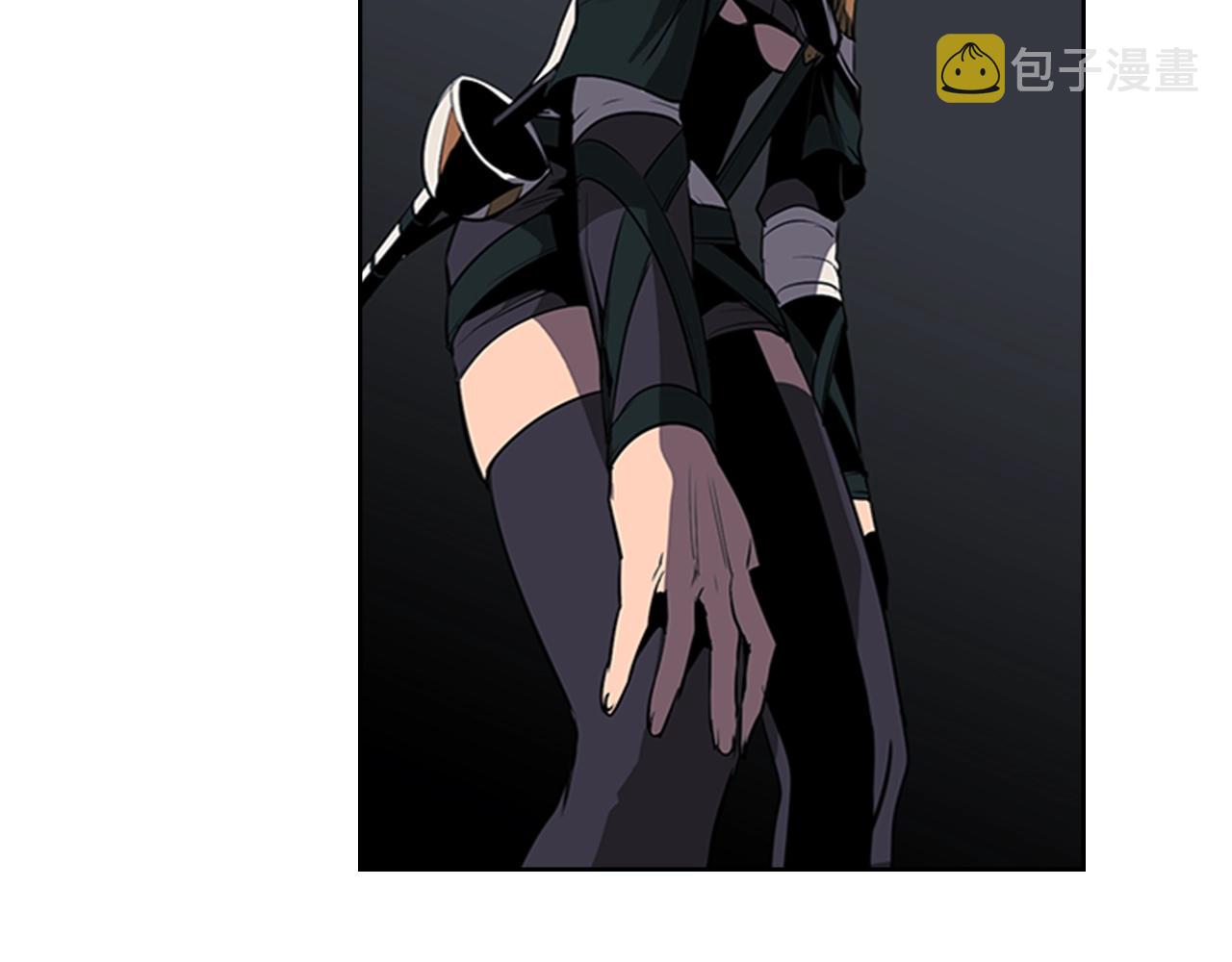 第50话 底牌122