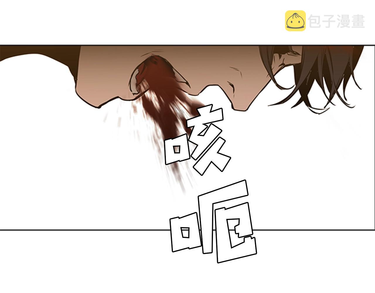 第34话 殊死一战43