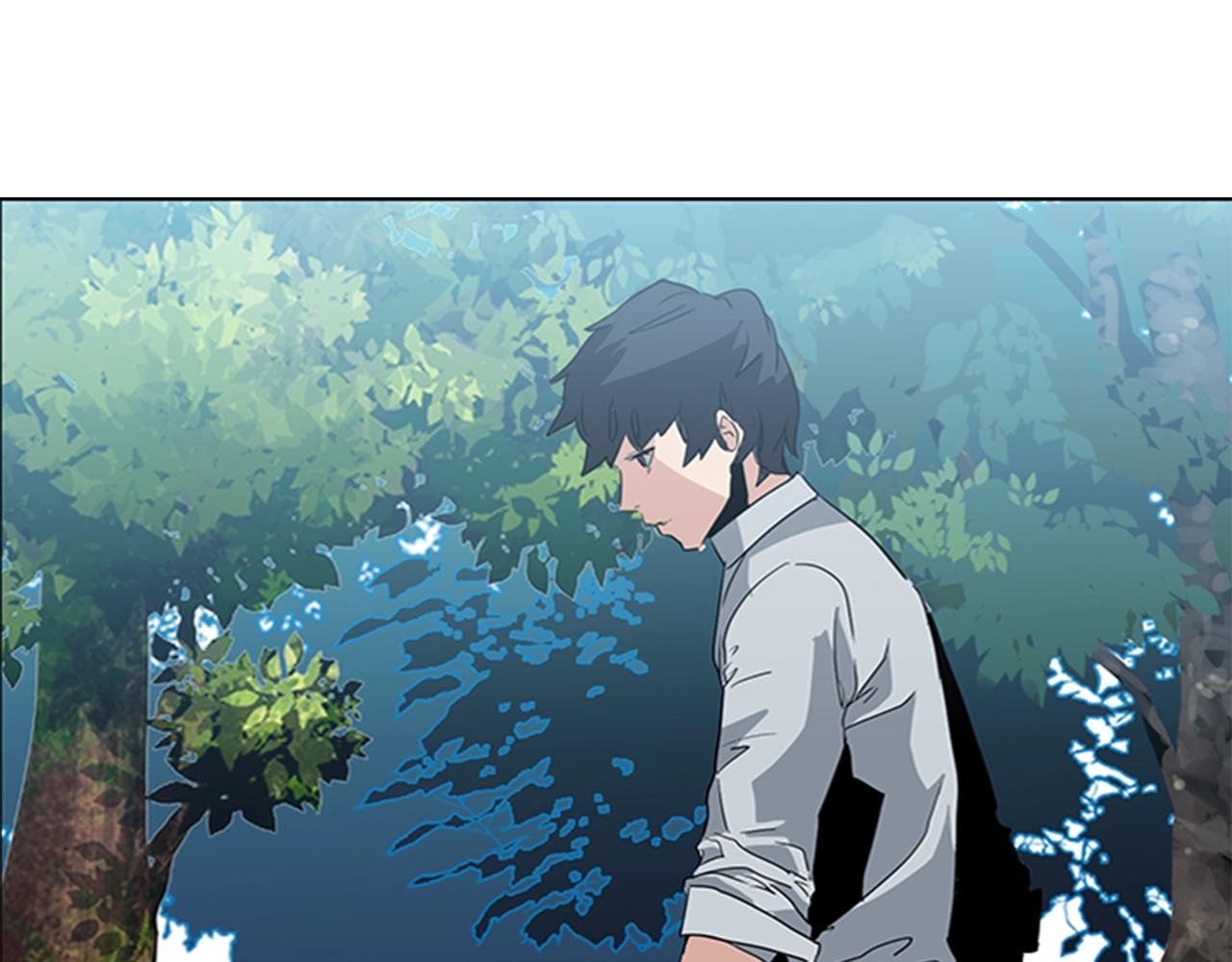第17话 回忆里的她10