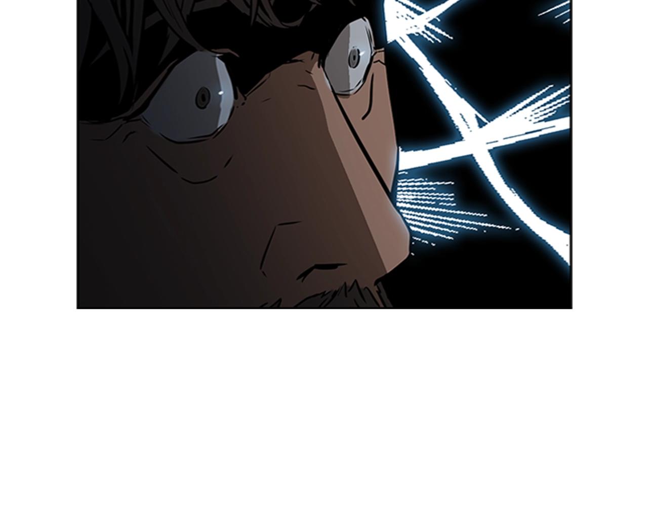 第27话 无法战胜的敌人40