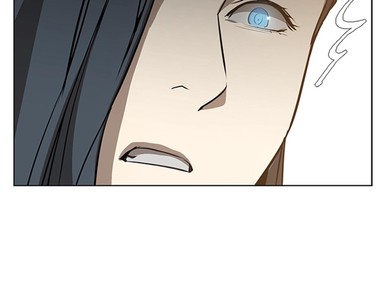 第24话 地狱之火85
