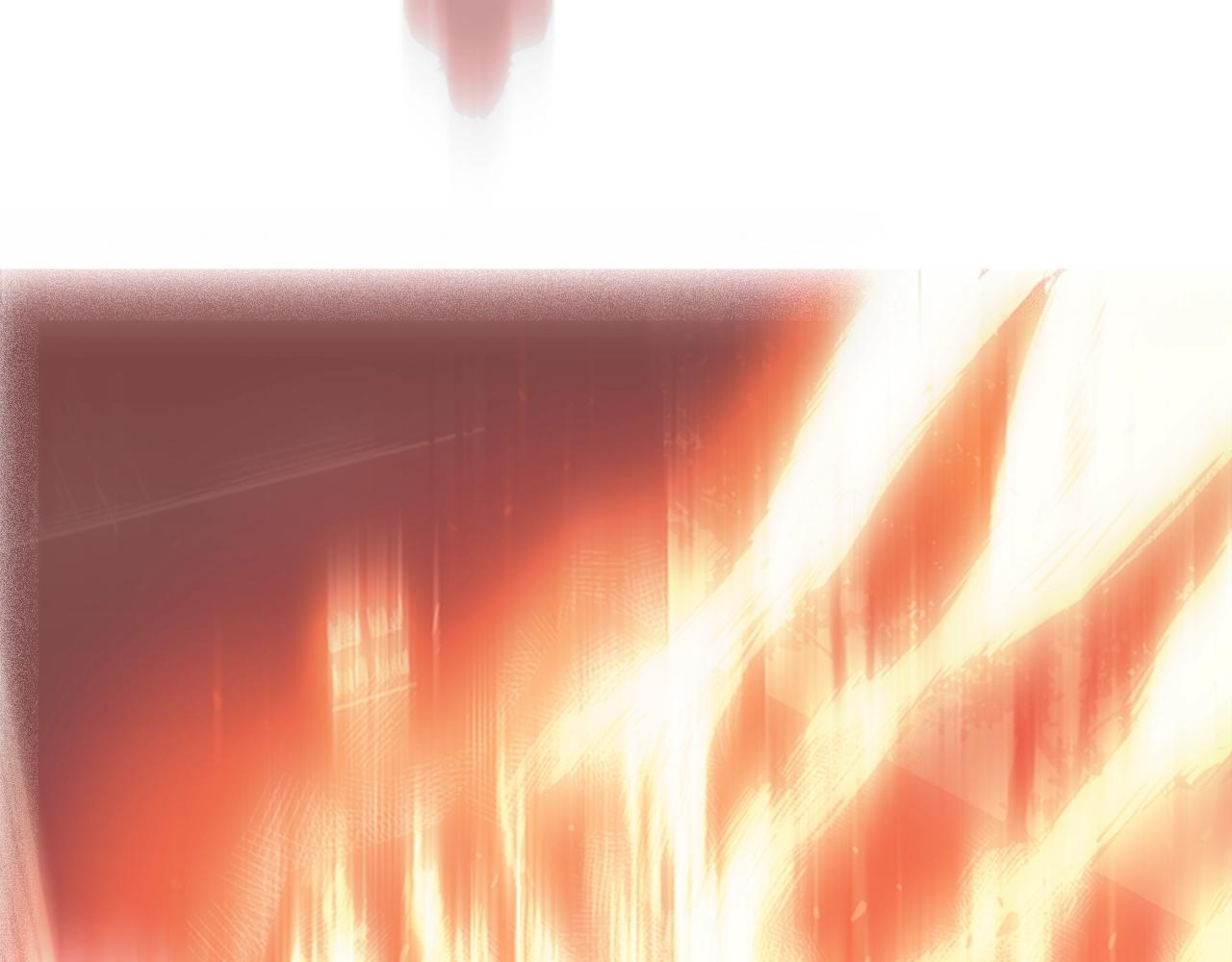 第52话 幻灭90