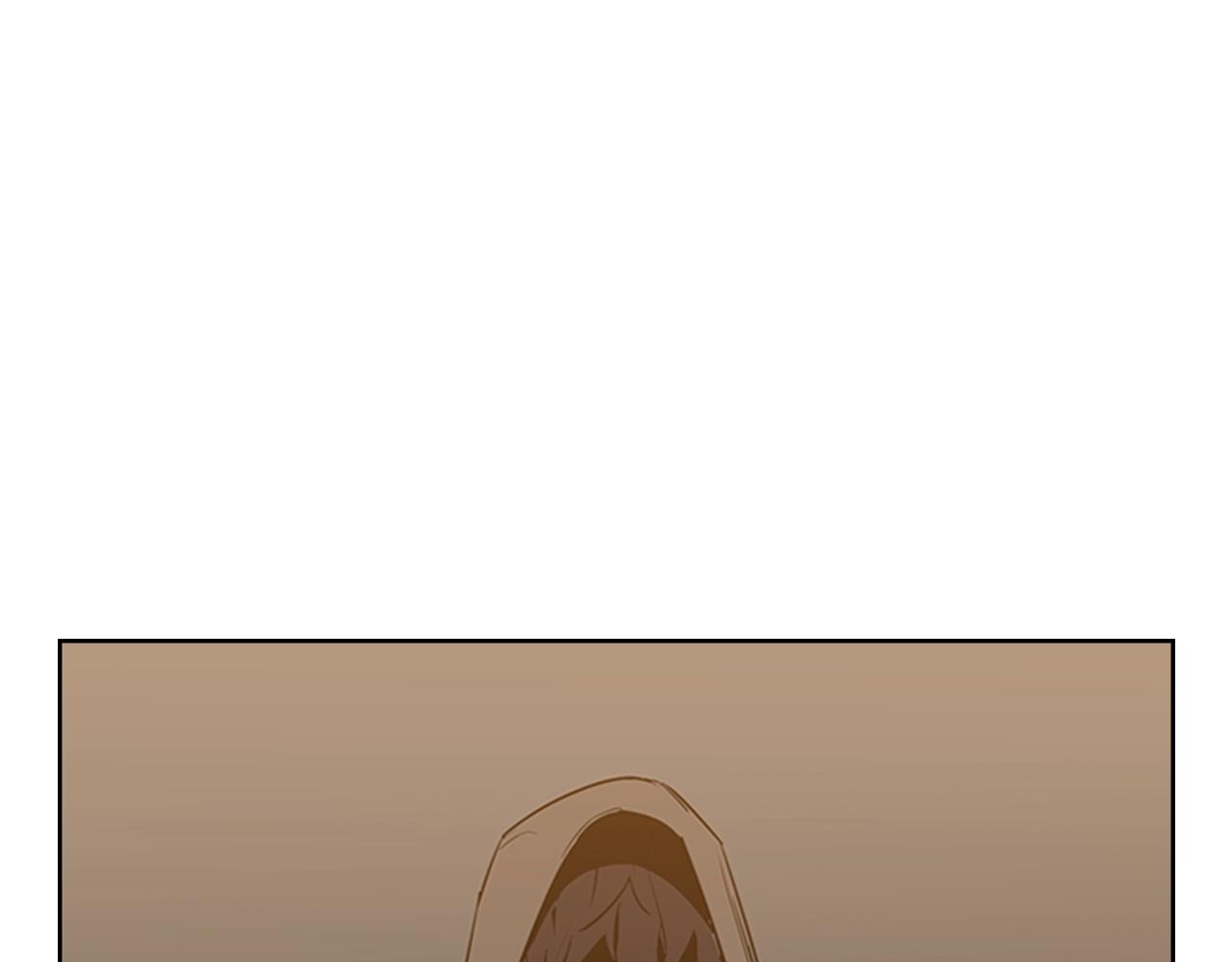 第22话 审判120