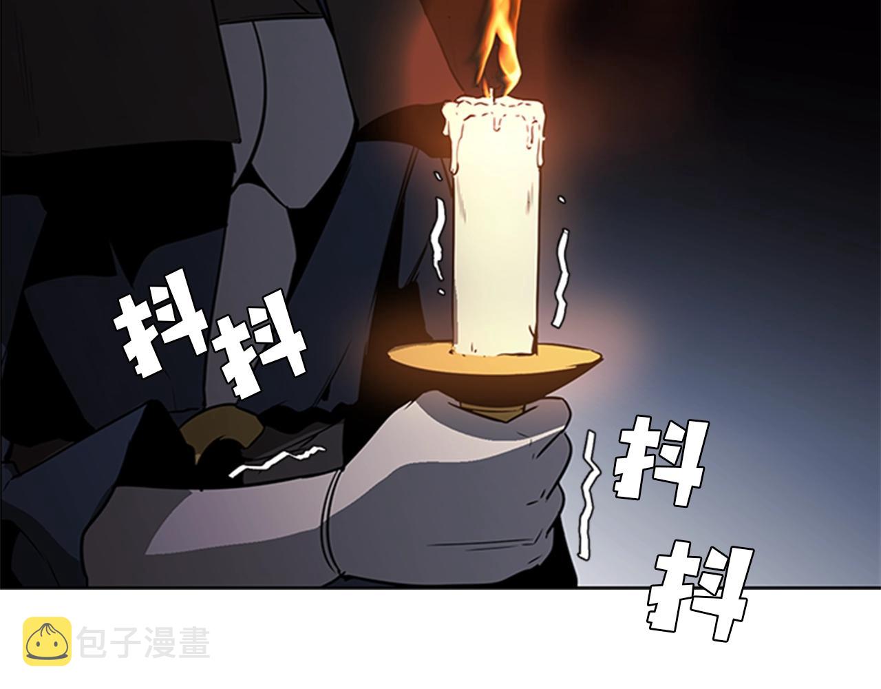 第28话 惨败42