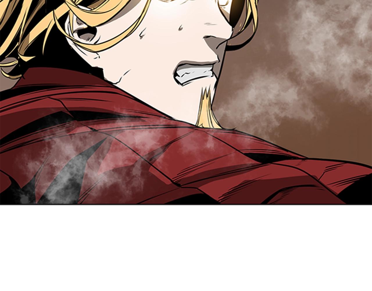 第48话 弥天大错190