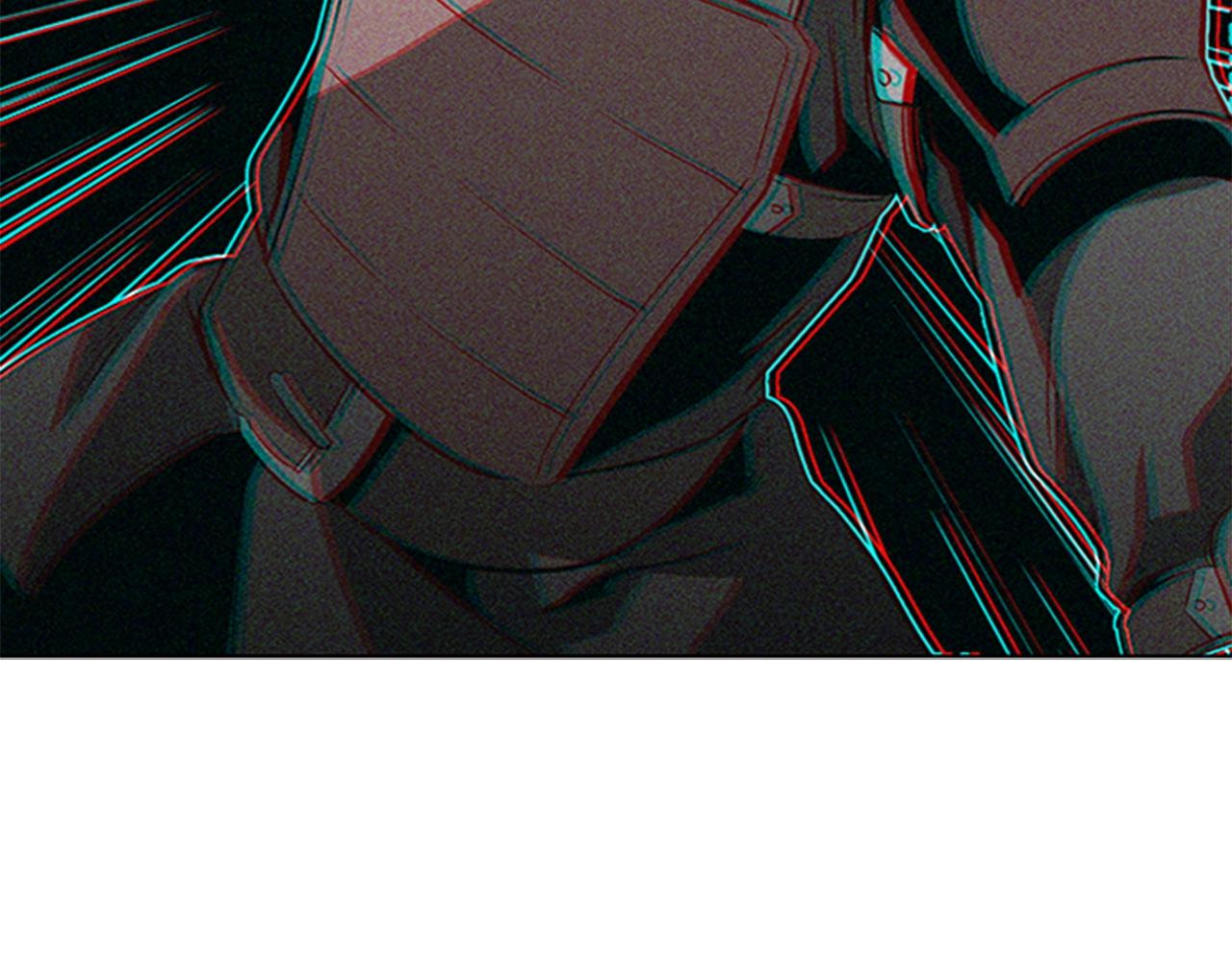 第55话 被神抛弃之人41