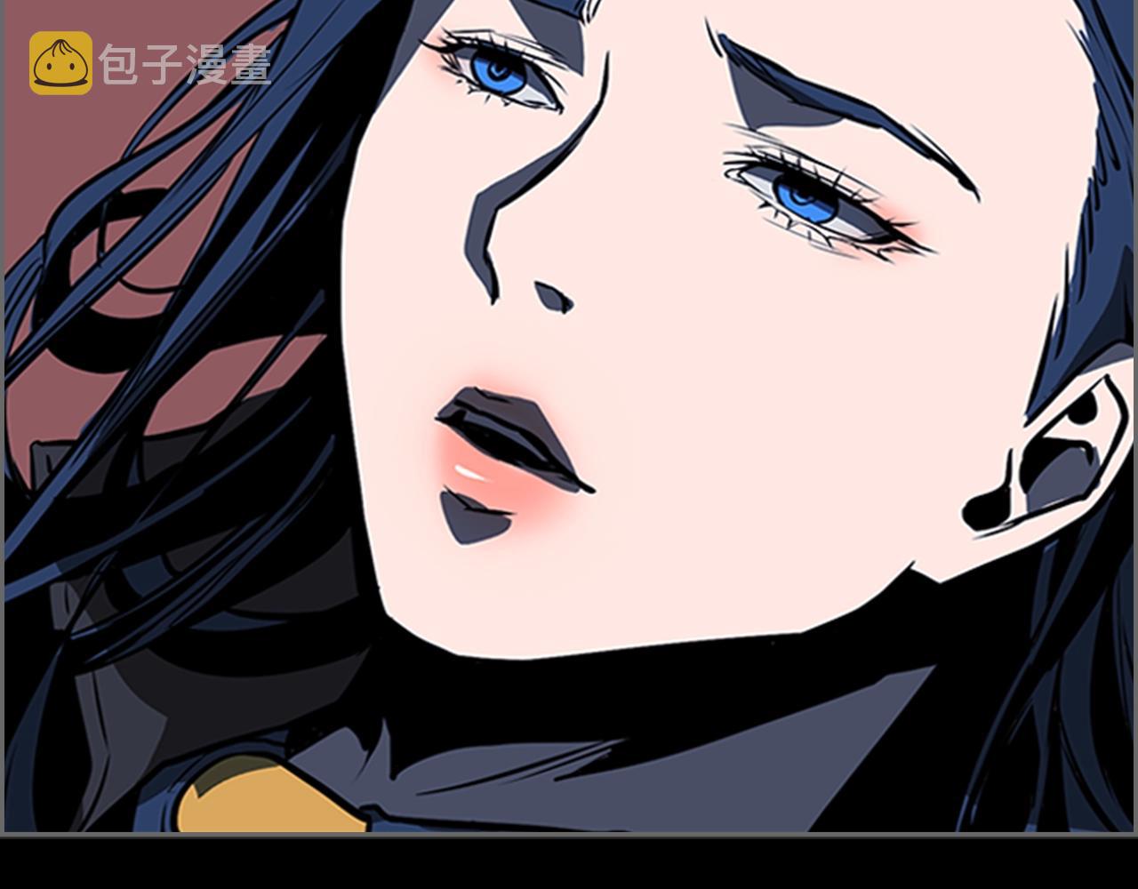 第44话 破冰144