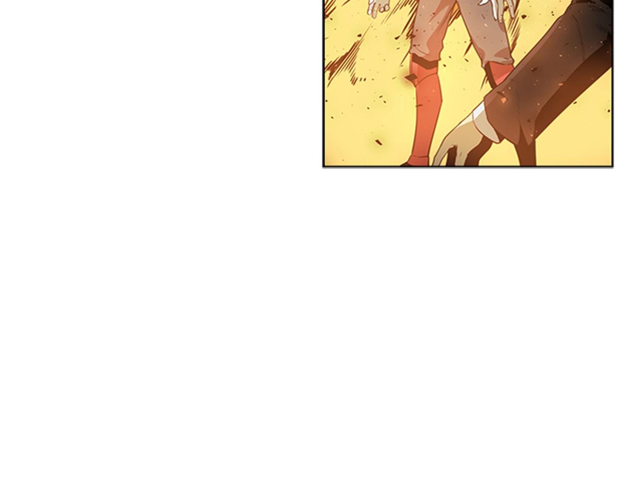 第41话 围杀66