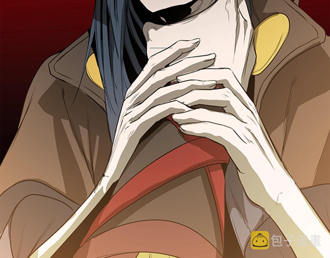 第56话 痛苦转移34