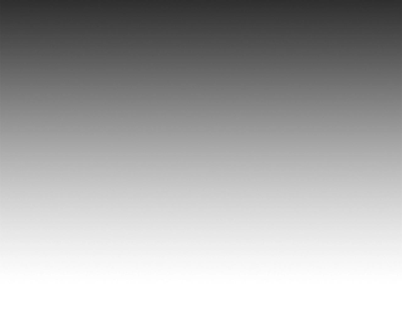 第36话 熟睡的公主11
