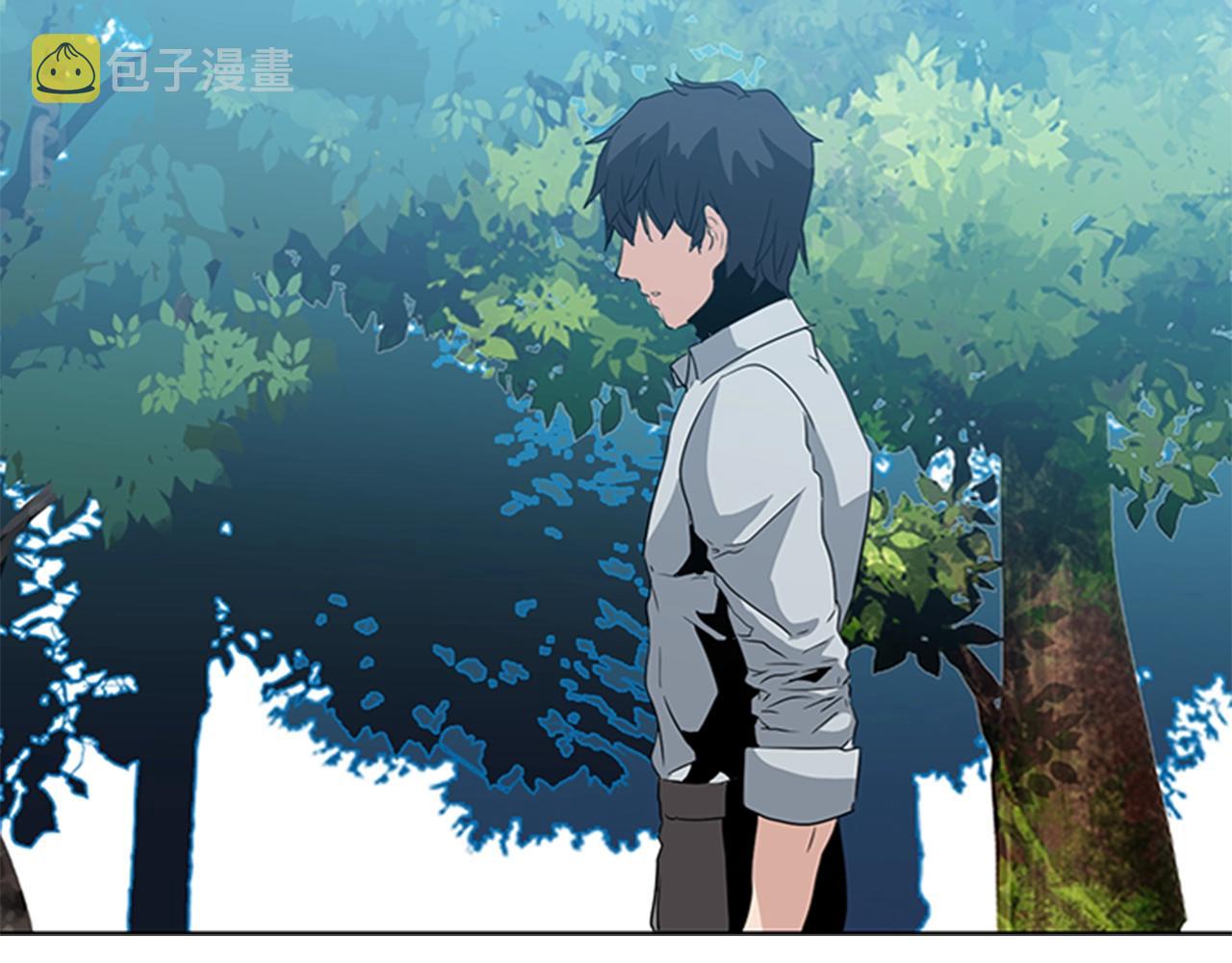 第17话 回忆里的她12