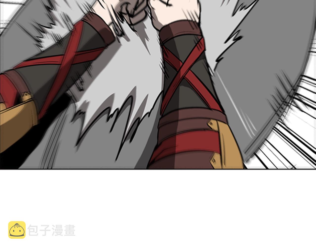 第54话 决战158