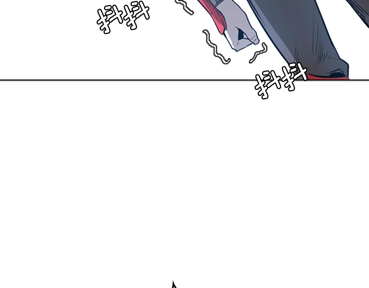 第44话 破冰108