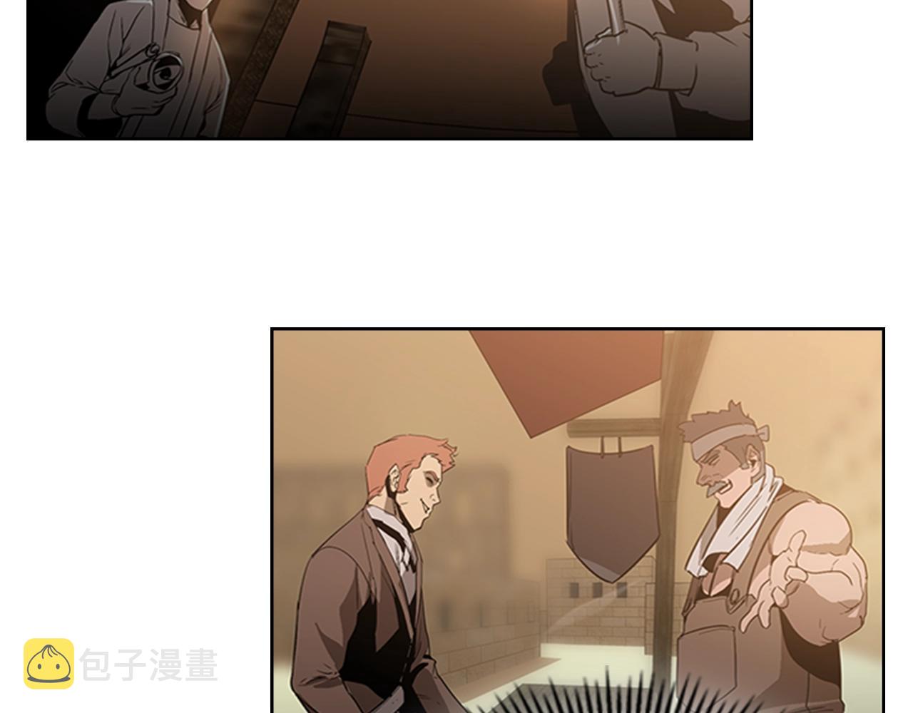 第22话 审判59