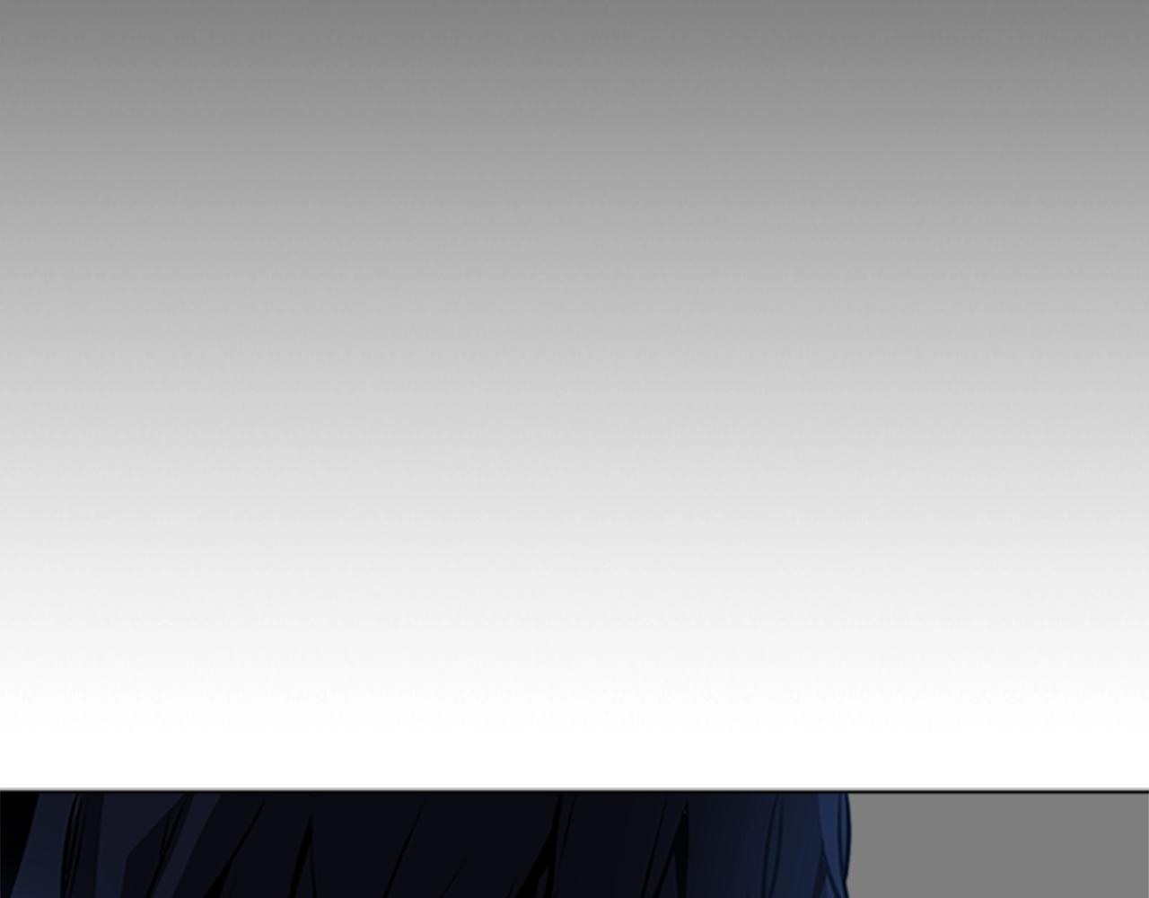 第44话 破冰152