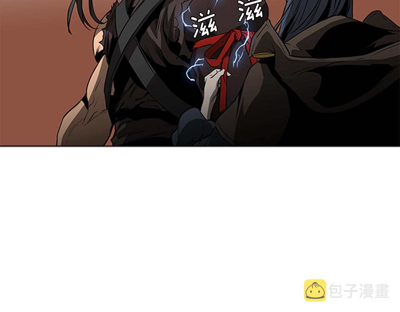 第60话 新的天使1