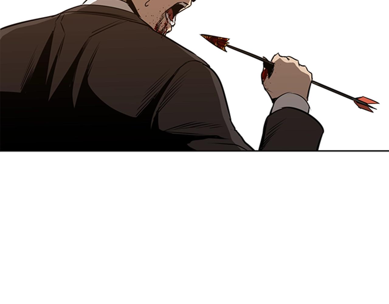 第47话 彻底切断73