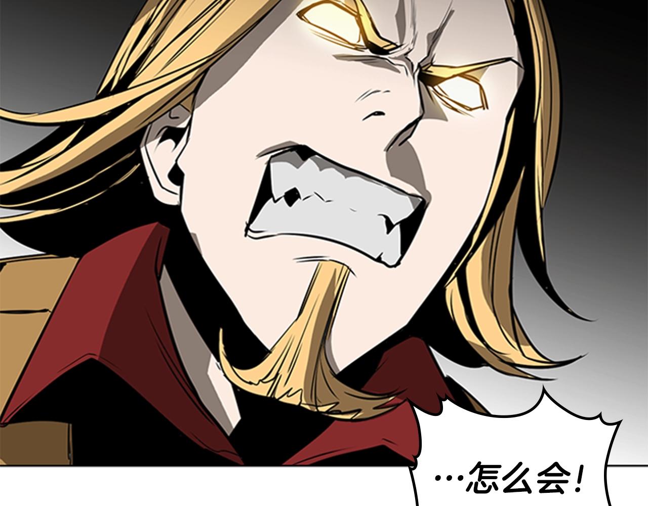第49话 同类的气息27