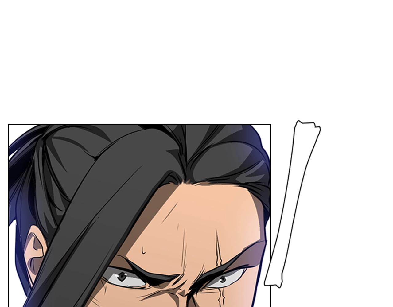第59话 龙毒蔓延19