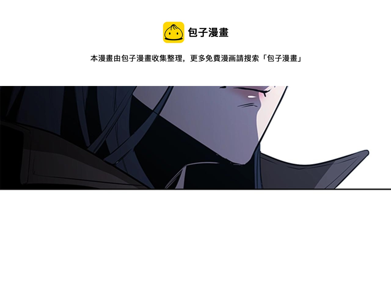 第48话 弥天大错100