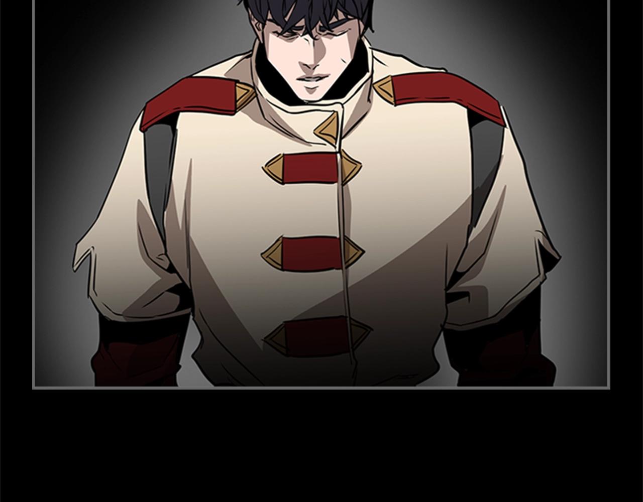 第33话 亿万的灰烬121