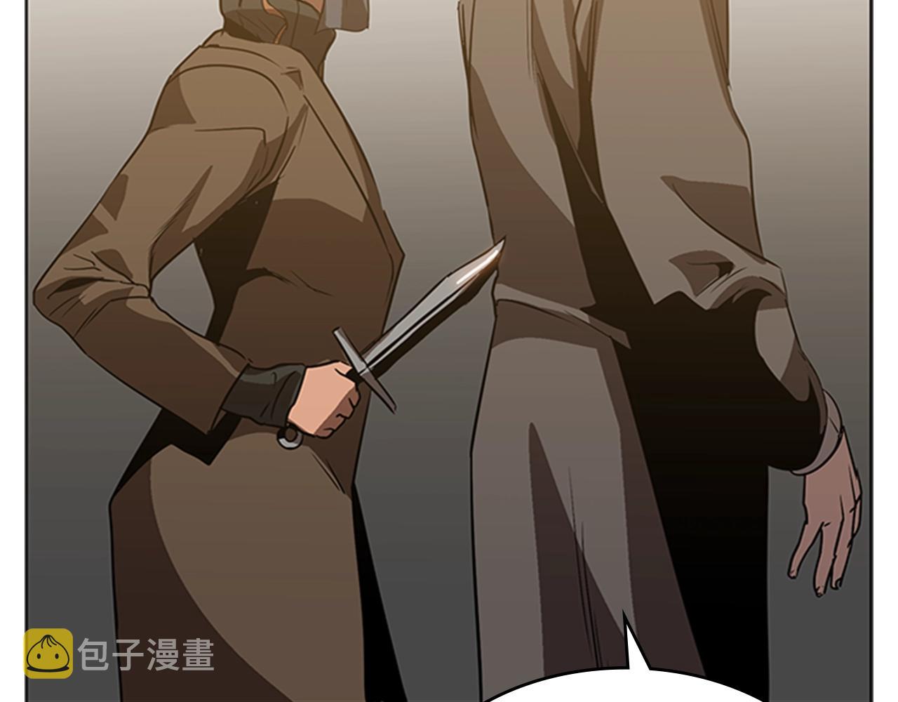 第22话 审判35