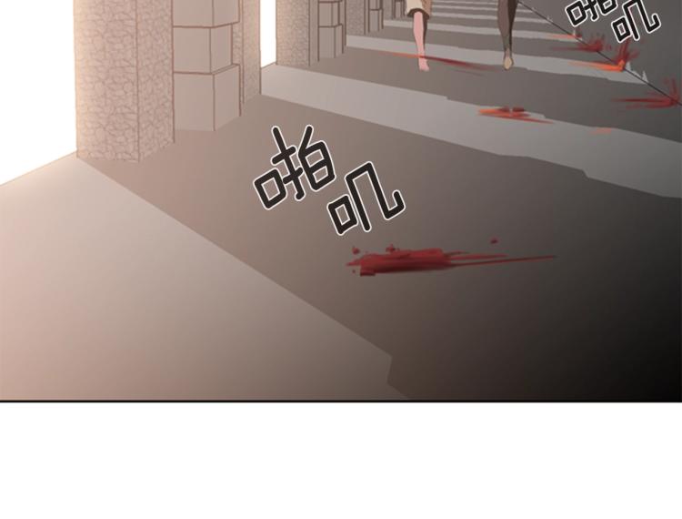 第9话 焚身之苦22
