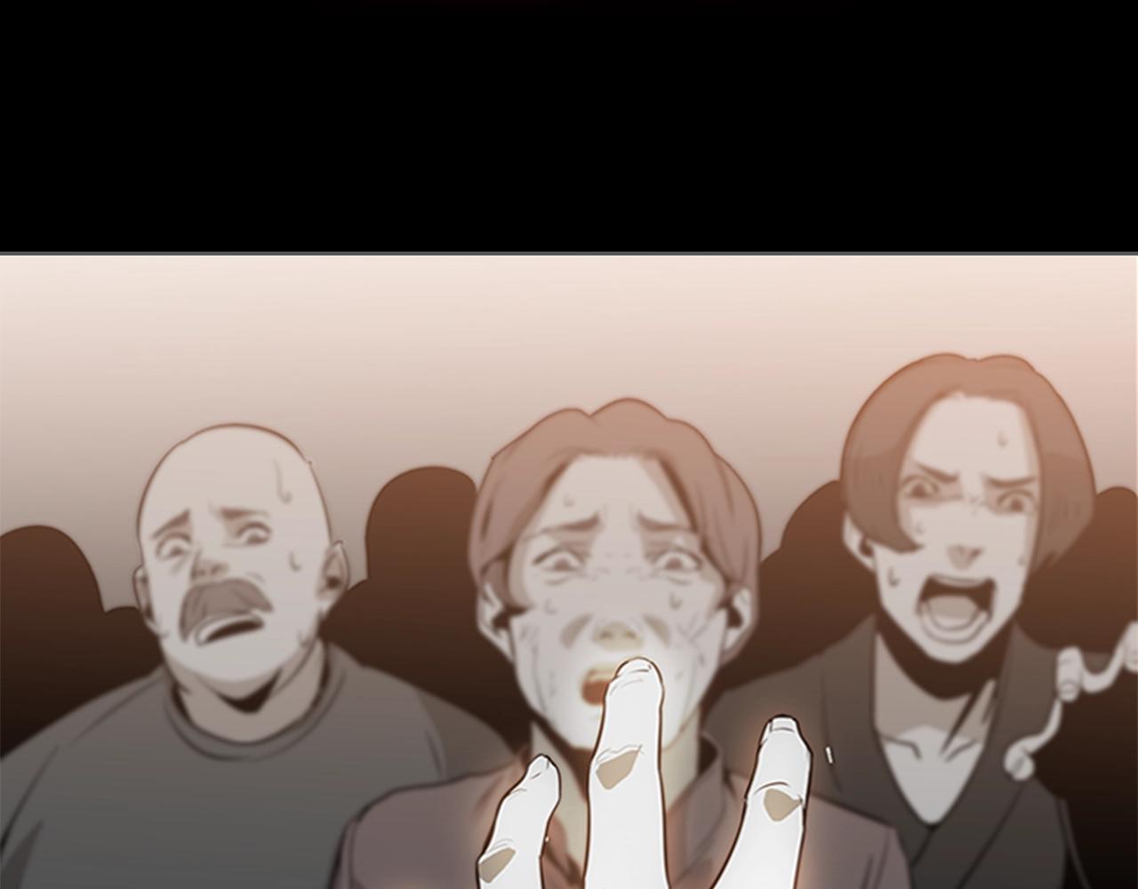 第15话 卑劣的天使80
