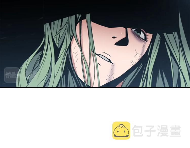 第6话 原罪184
