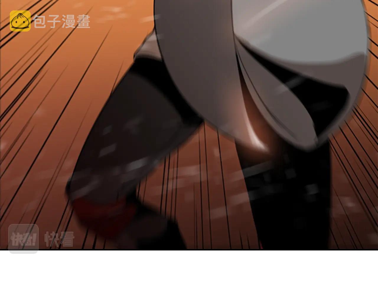 第18话 反叛者们110