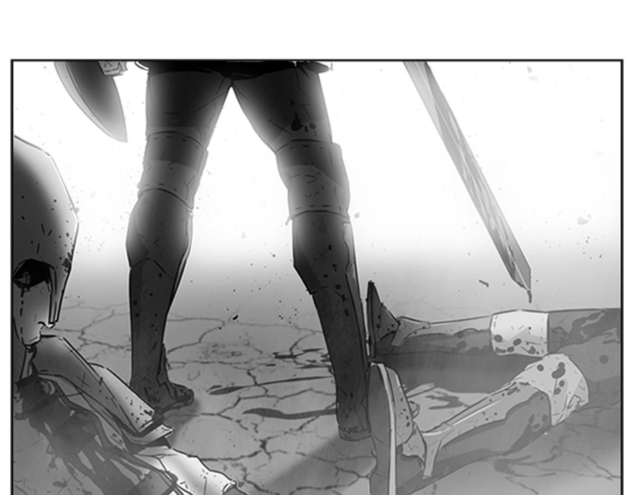 第21话 逃离168