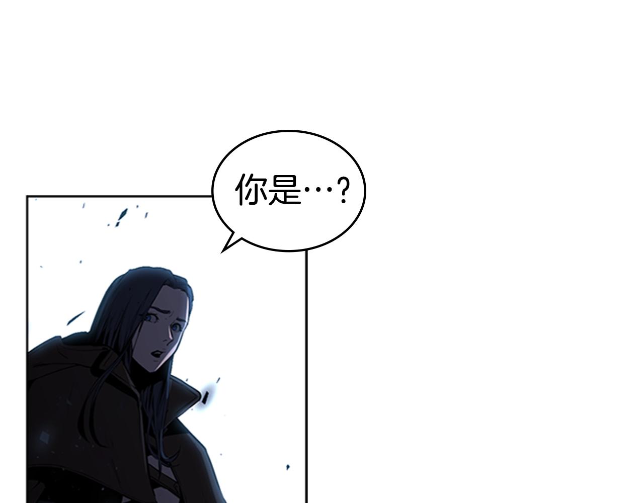第28话 惨败116