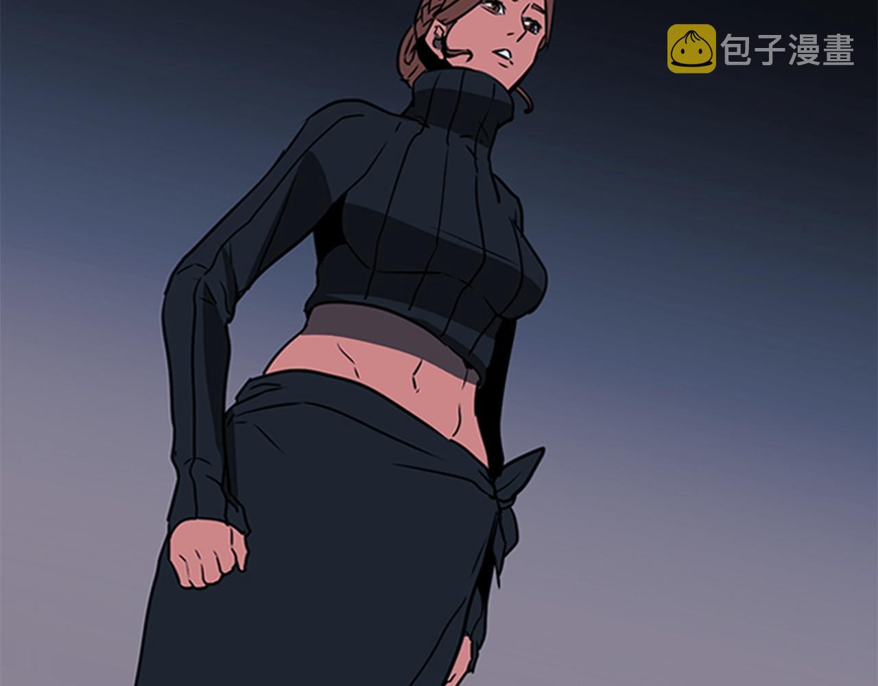 第40话 炎战士！50