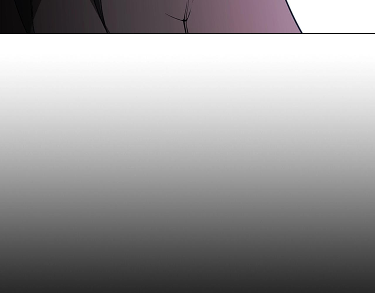 第53话 人类灭绝计划45