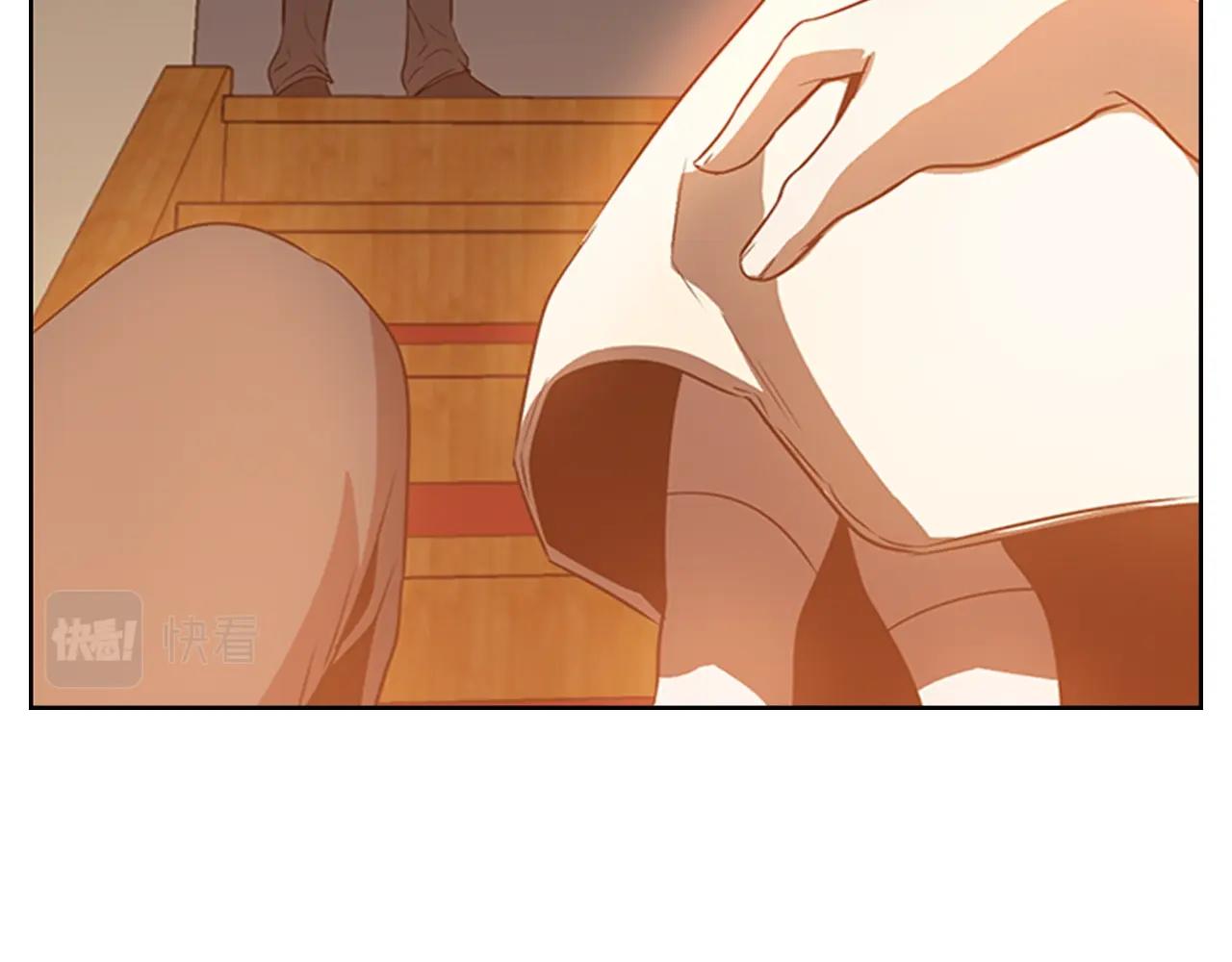 第17话 回忆里的她64