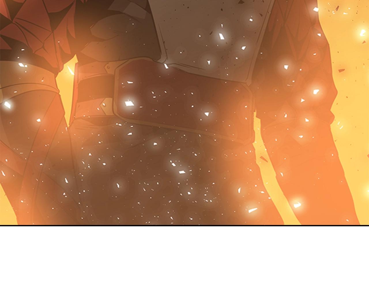 第42话 精神记录214