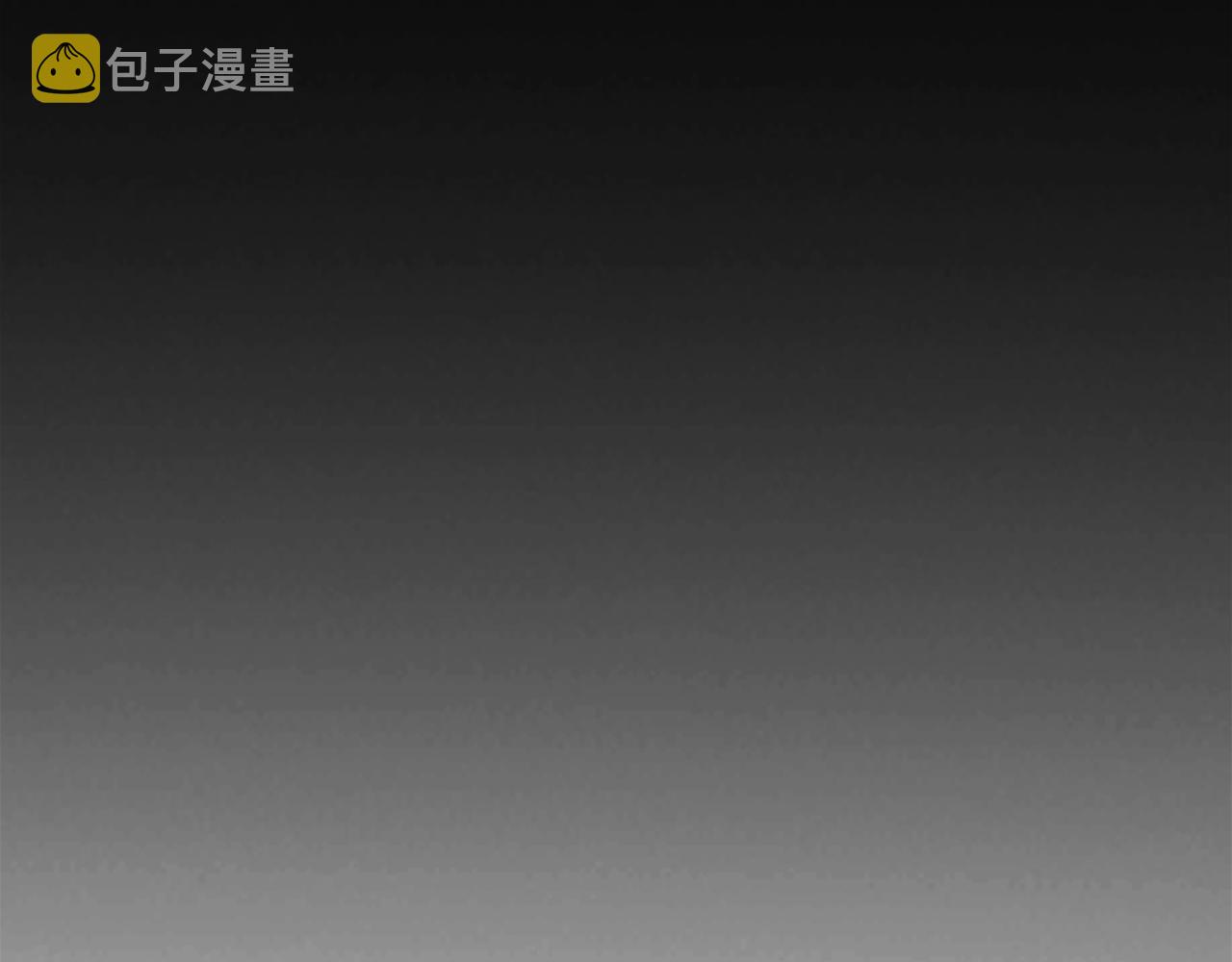 第32话 烈焰的救赎185
