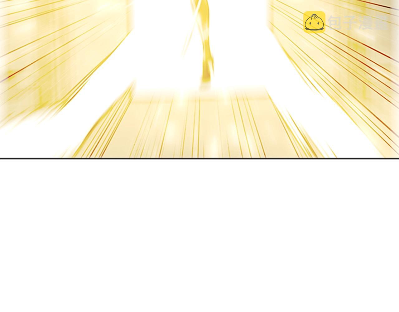 第52话 幻灭39