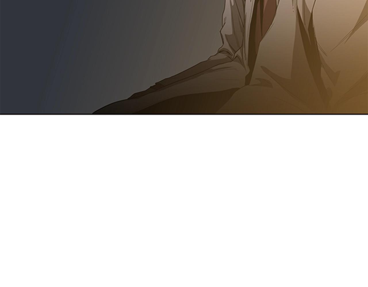第53话 人类灭绝计划18