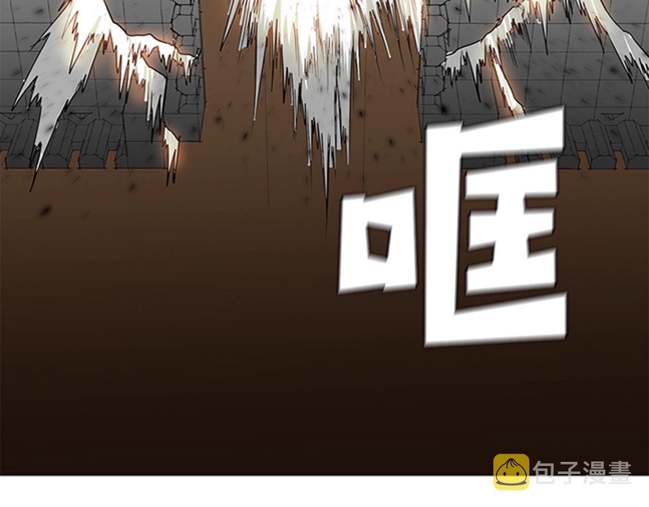 第30话 地道战120