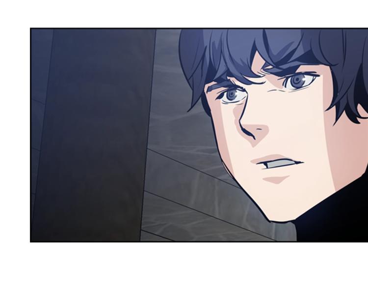 第7话 她的真面目49