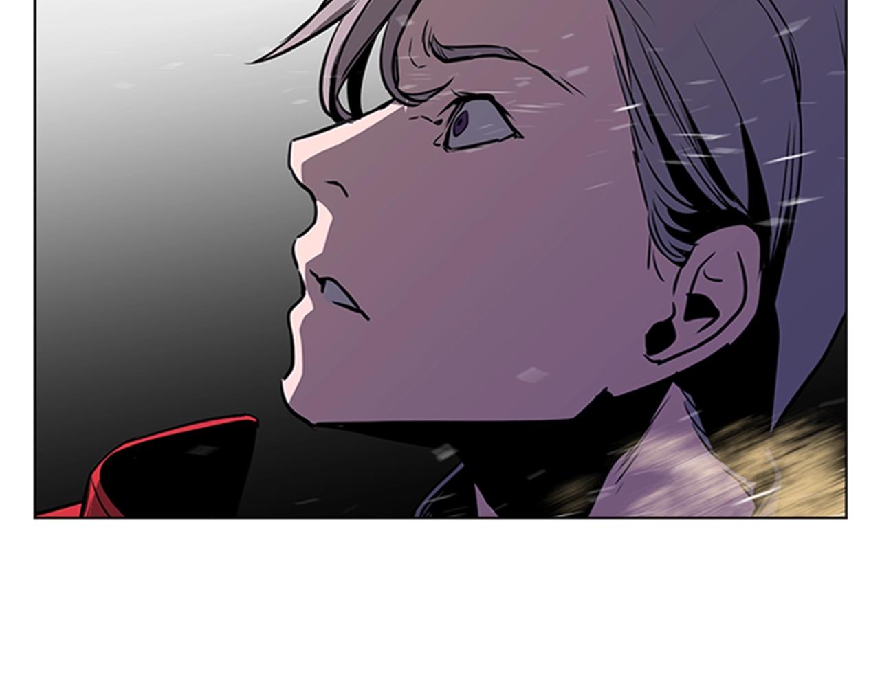 第36话 熟睡的公主64
