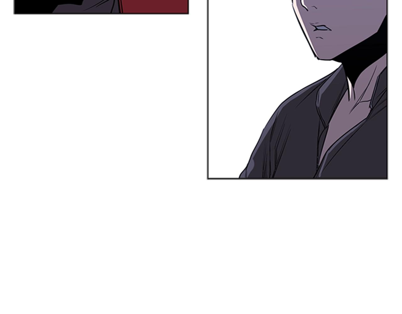 第48话 弥天大错69